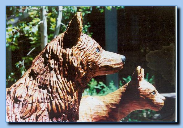 2-11a wolf and cat-archive-0002